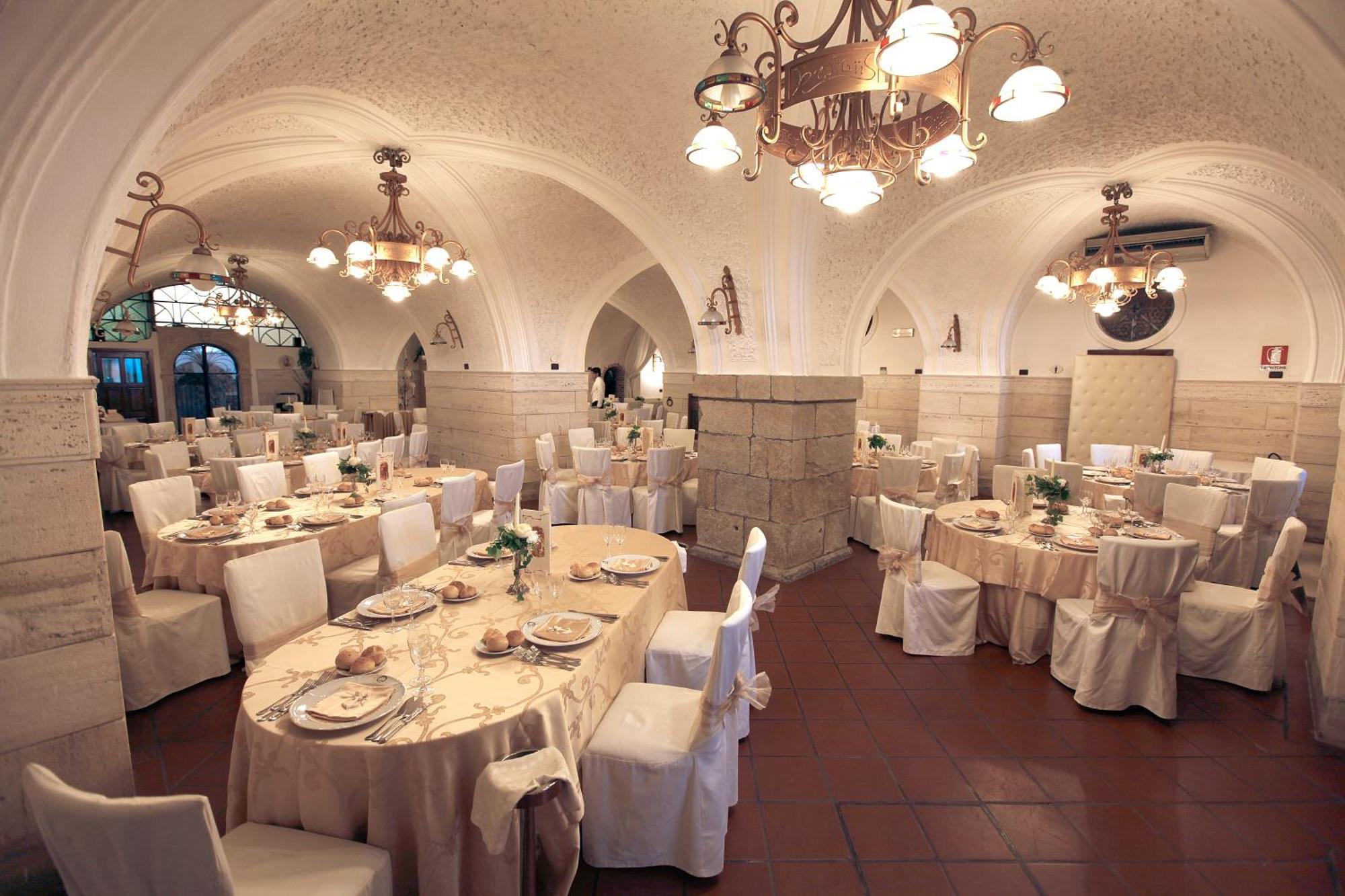 Hotel Palazzo Krataiis Шила Екстериор снимка